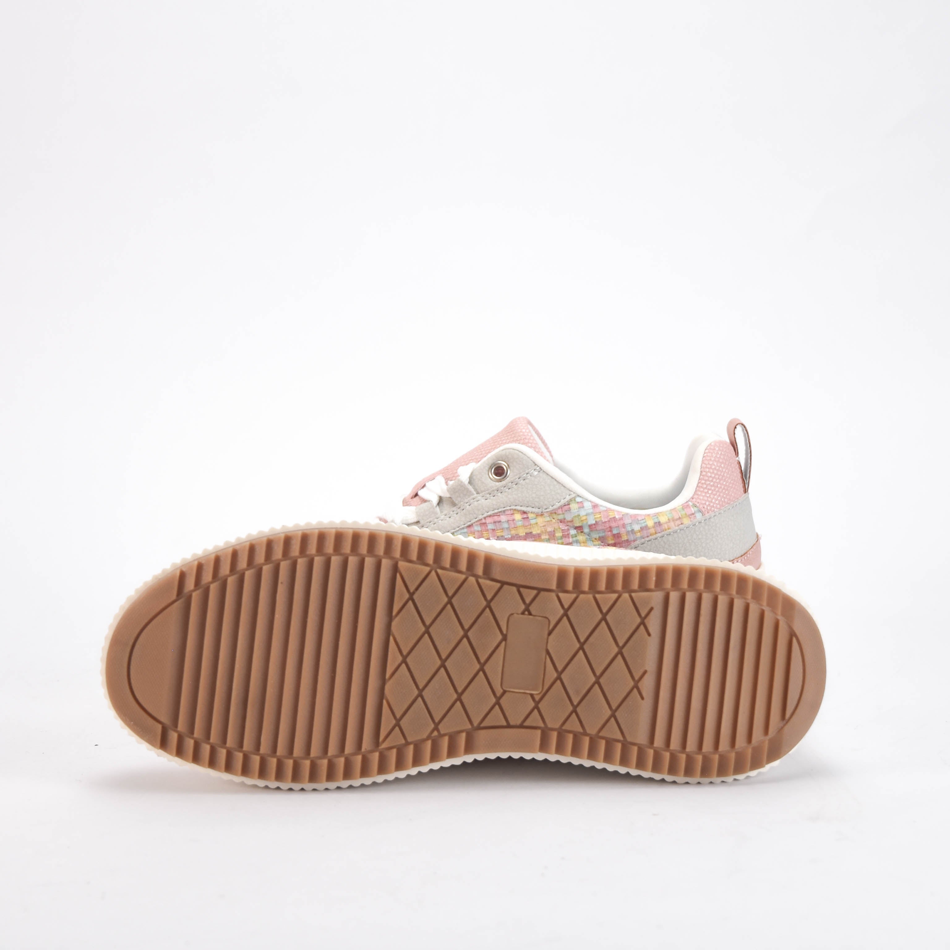 STREET LIFE SHOES 833976