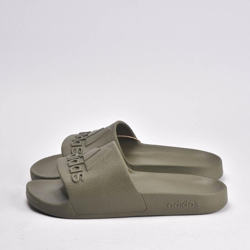 ADIDAS ADILETTE AQUA IF7372