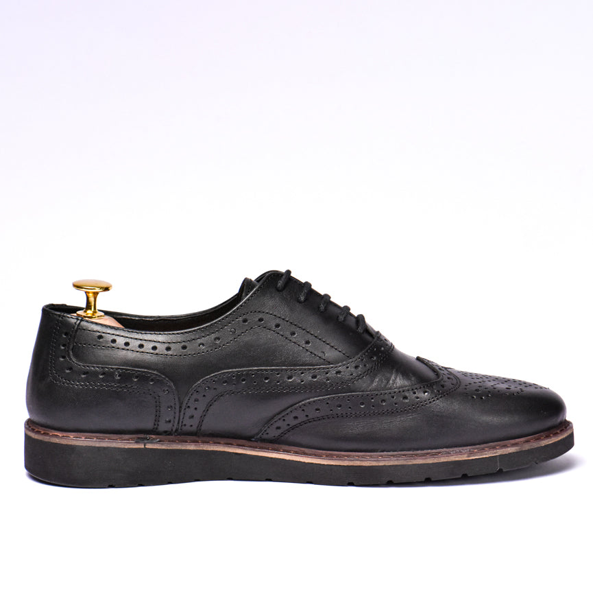 Chaussures Derby 30648
