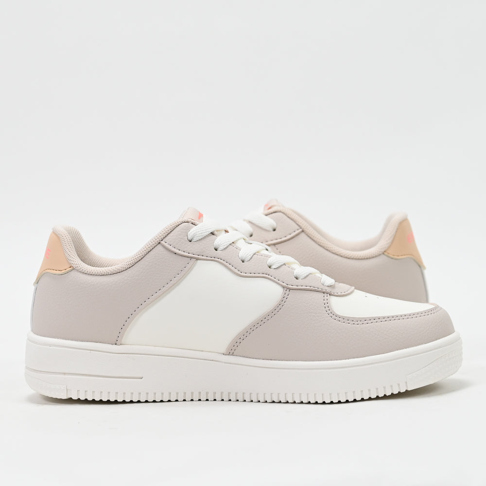 ERKE running — baskets femme