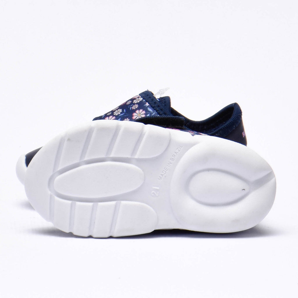 NENE BLOOMPY \  9022-70