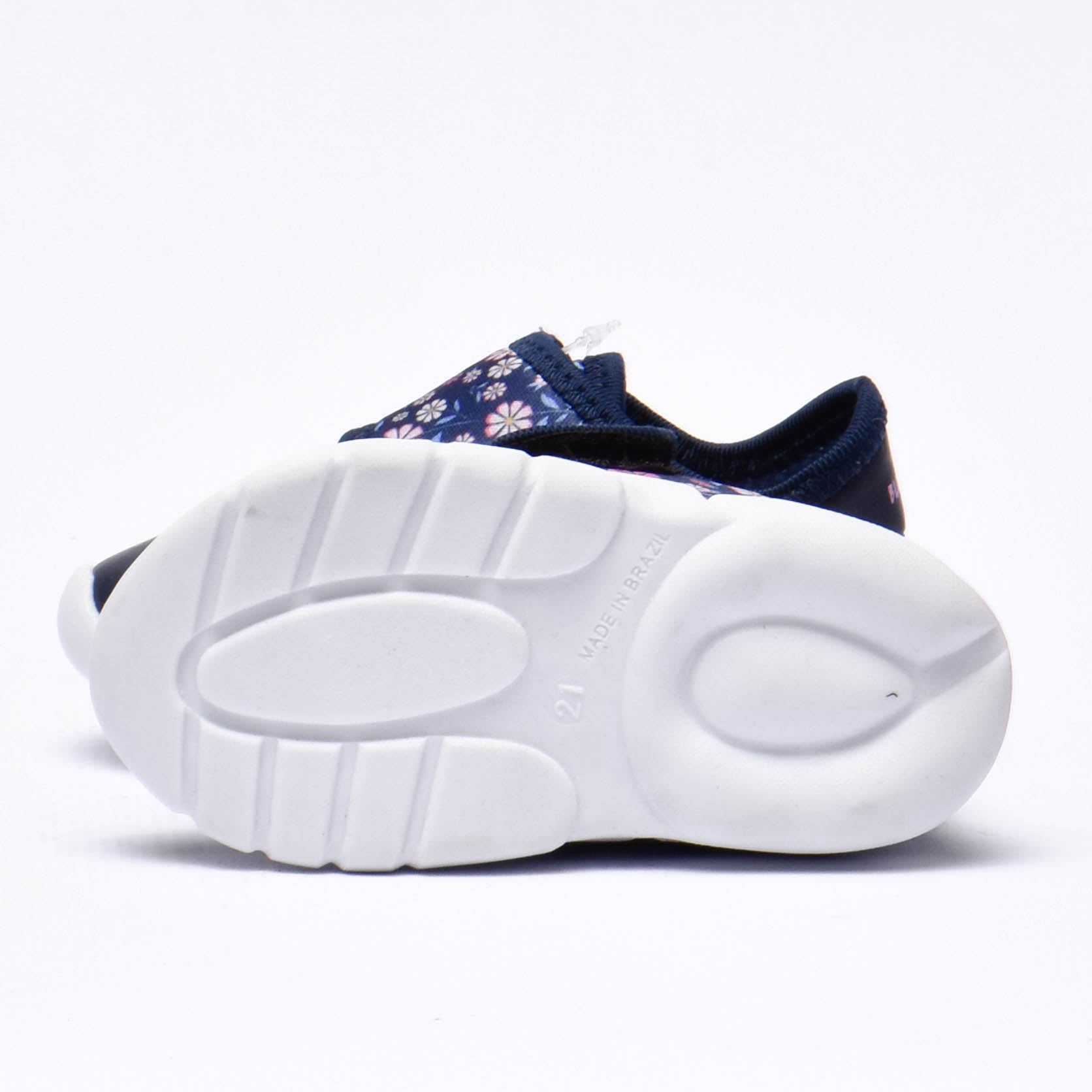 NENE BLOOMPY \  9022-70