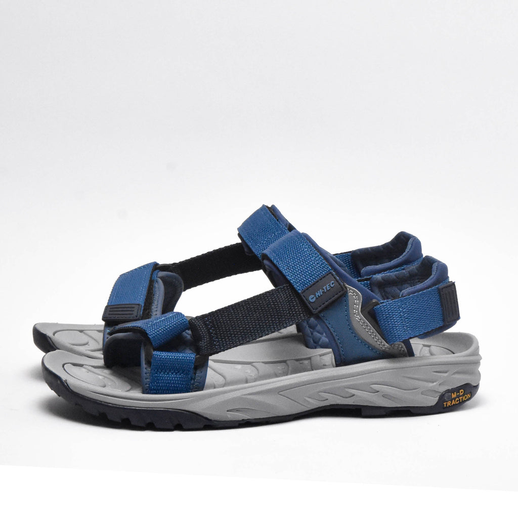 HI TEC ULA RAFT O014453