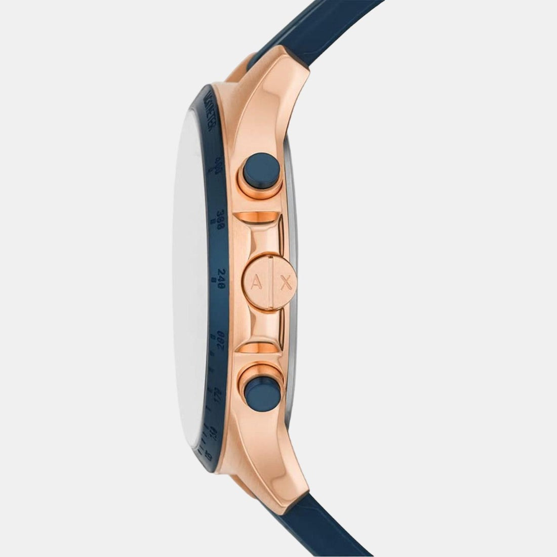 Michael Kors Horloge MK6669 - 2080