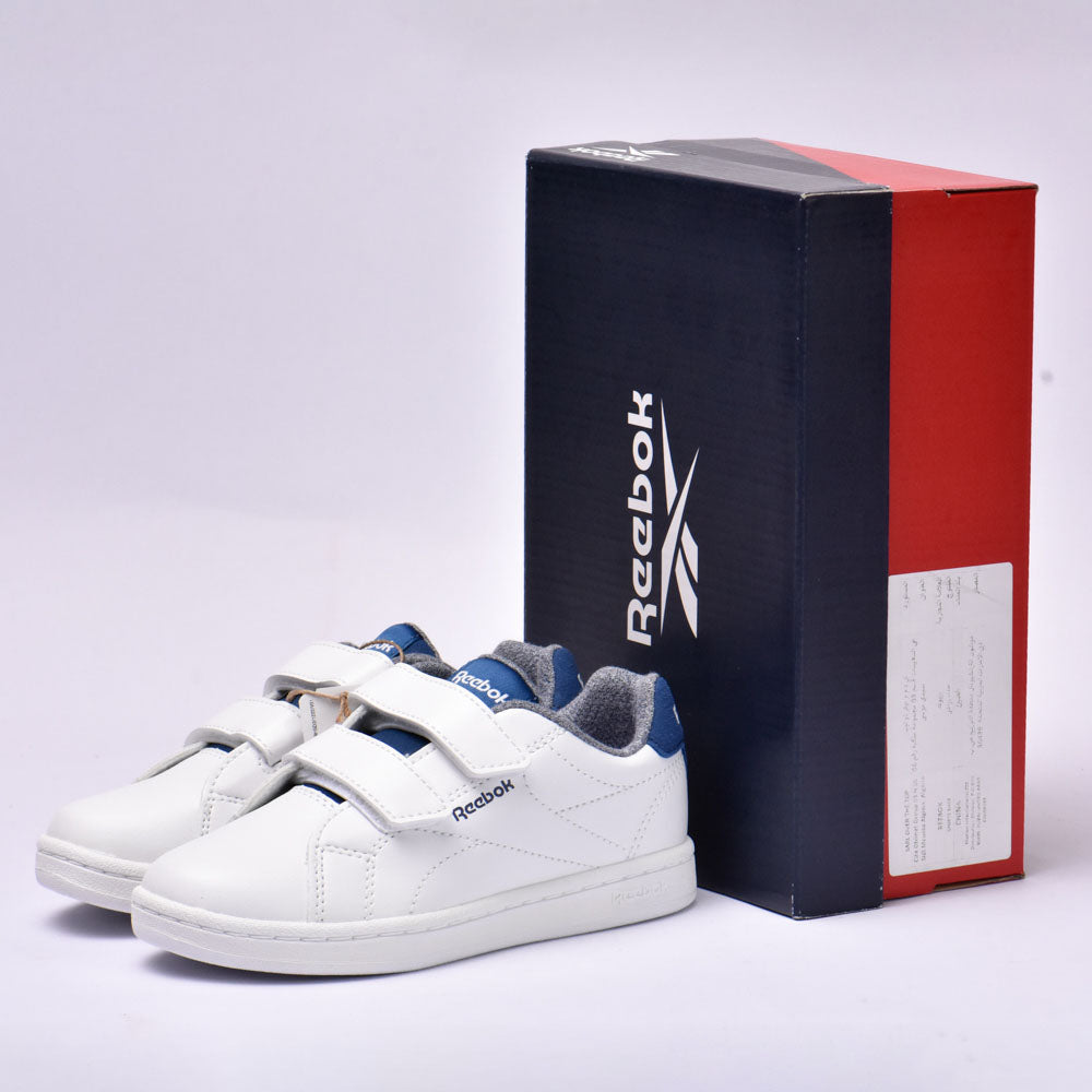 Reebok Royal Complete — Baskets enfant