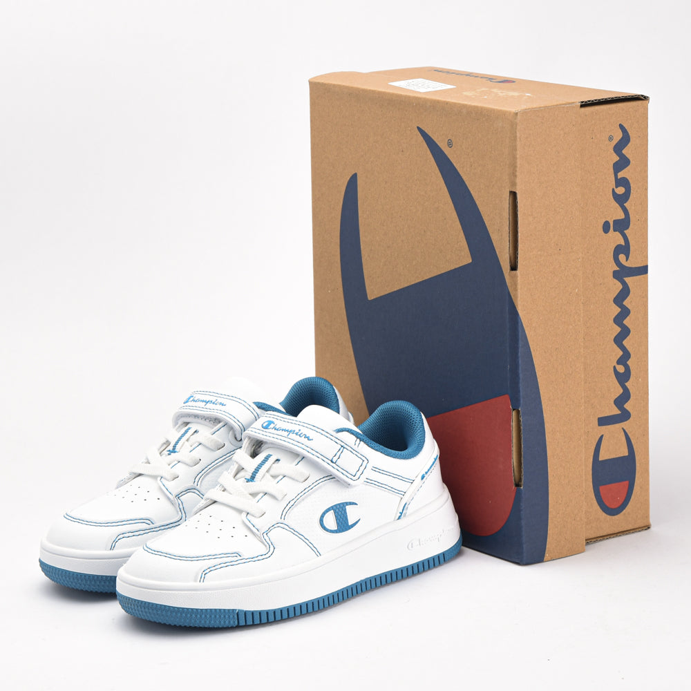 CHAMPION kids \ S32414-WW012