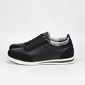 BRUNELLO CUCINELLI SHOES YH247-BLK