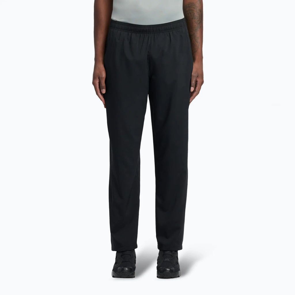 Reebok ID Train Woven Open Hem Track Pants 100215548
