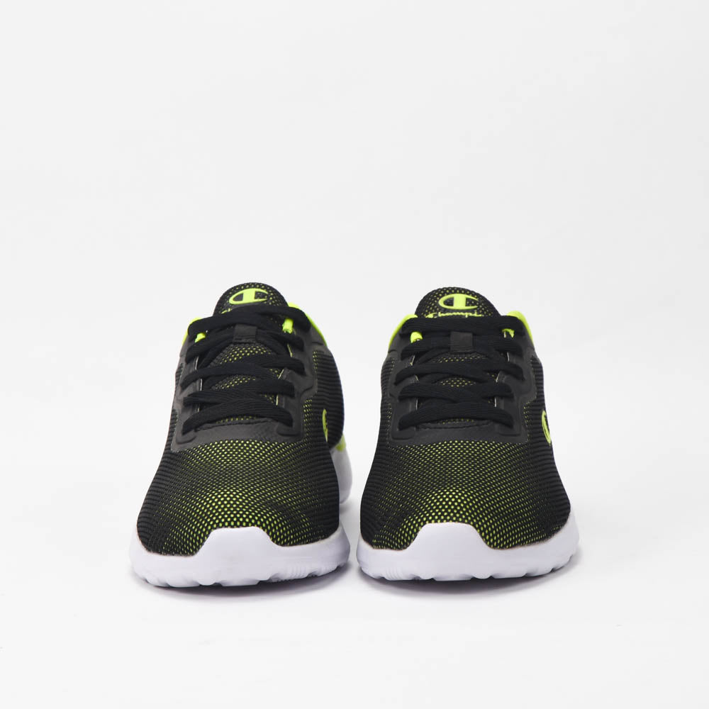 Champion Mond Running Sneakers S21387-YS012