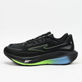 Basket ERKE Homme 11126103009-010