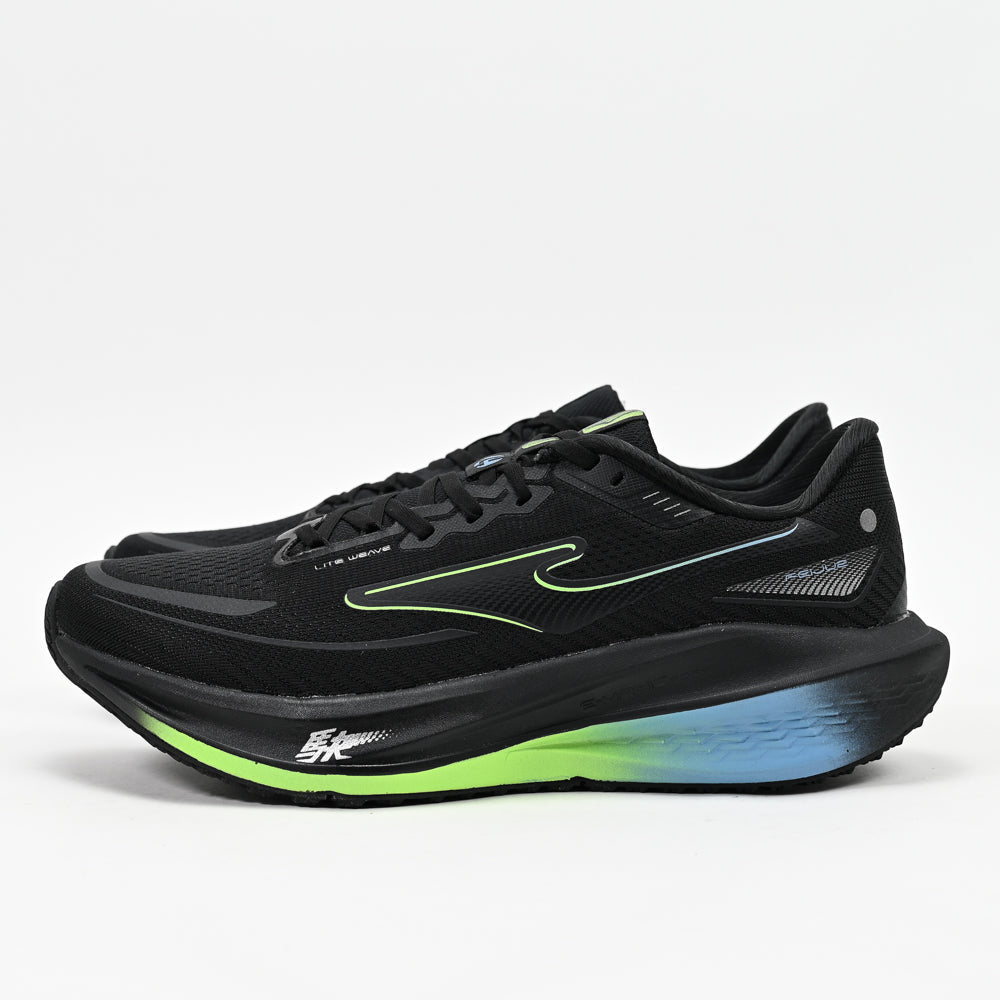 Basket ERKE Homme 11126103009-010