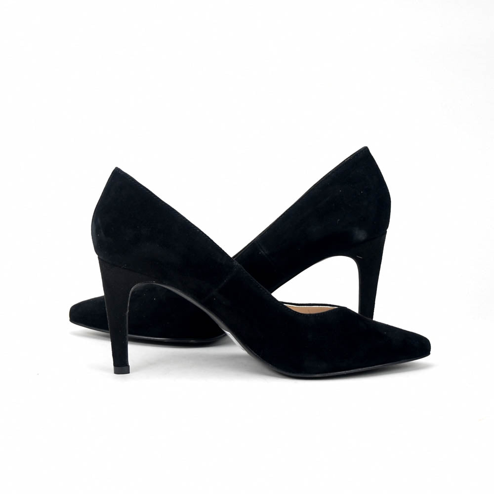 ANDRÉ Escarpins Beth Femme 52134107600