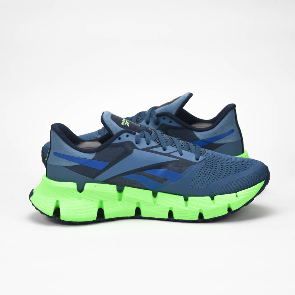 Reebok FloatZig 1 — Chaussures running