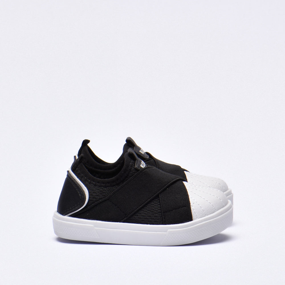 STREETLINE BB BLOOMPY \ 7755B-01