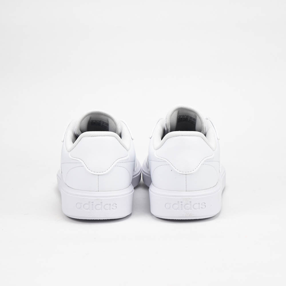 Adidas Courtblock IF4031
