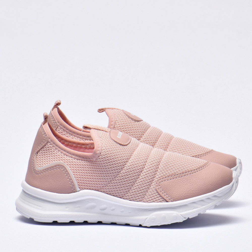 WINGS GIRLS BLOOMPY \ 1515-01