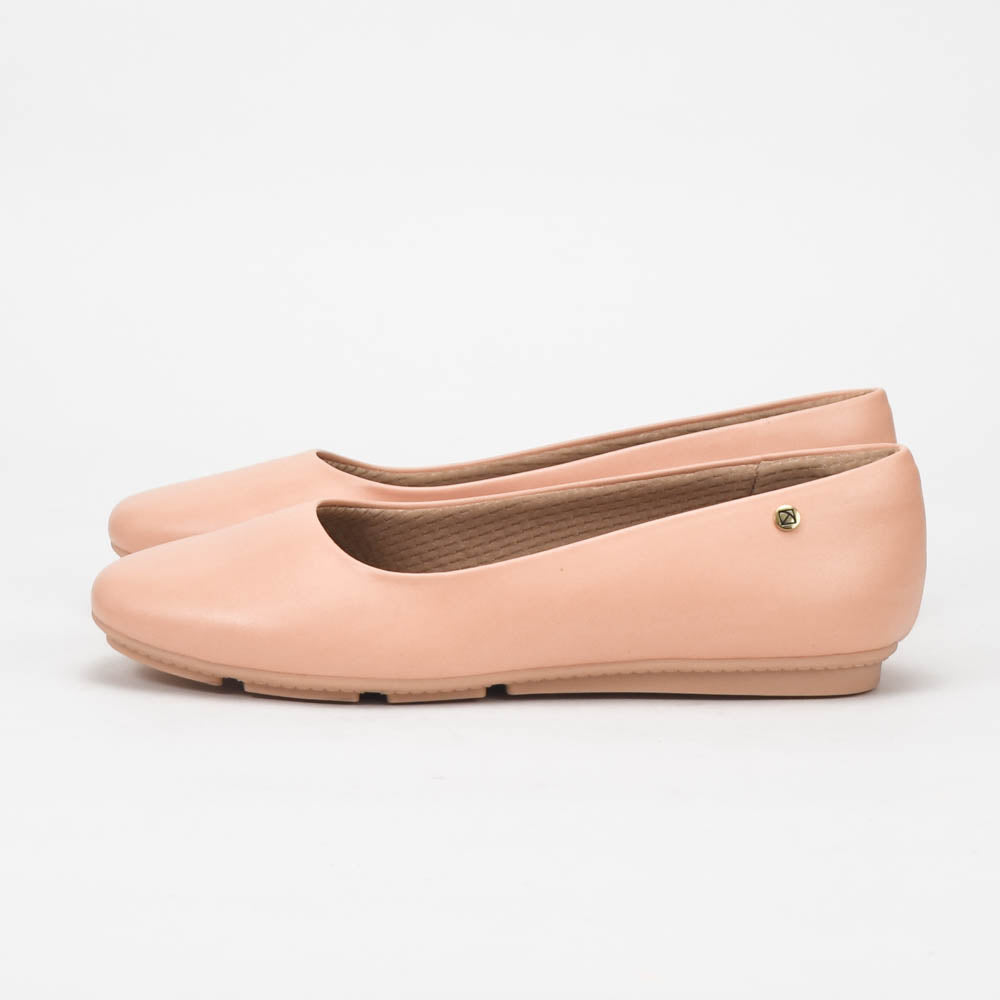 PICCADILLY BALLERINES FEMME MICHELE 122005-0044