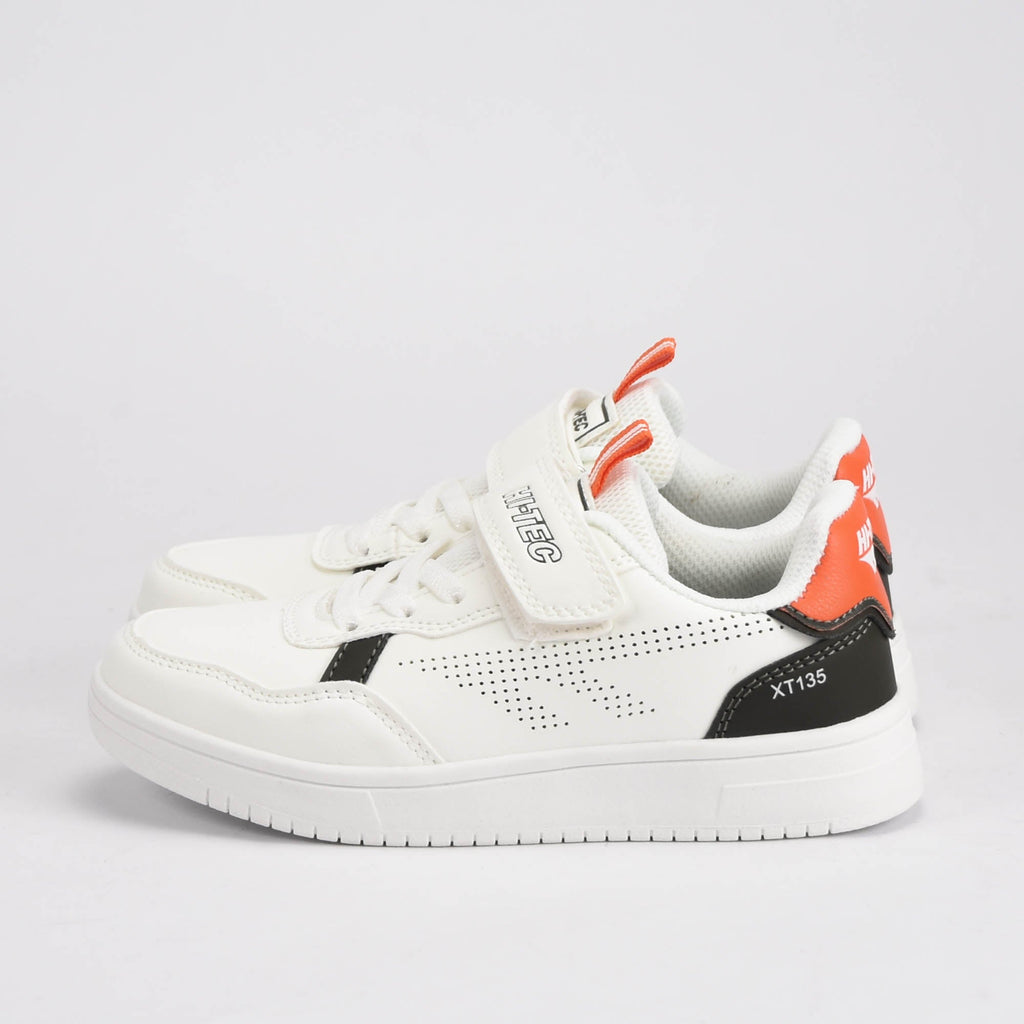 Hi-Tec — Baskets enfant légères