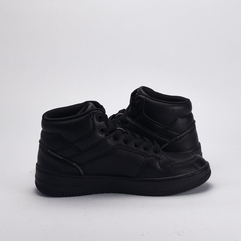 CHAMPION RD18 2.0 MID - S21907-KK002