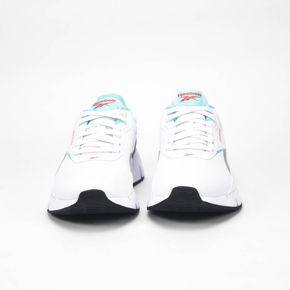 REEBOK Zig Dynamica STR Running Shoes 100209535