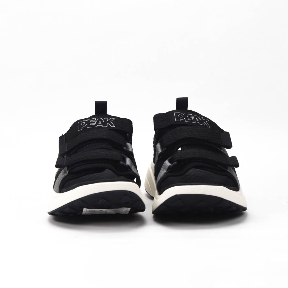 Peak Sports Sandals ET59091L-X658