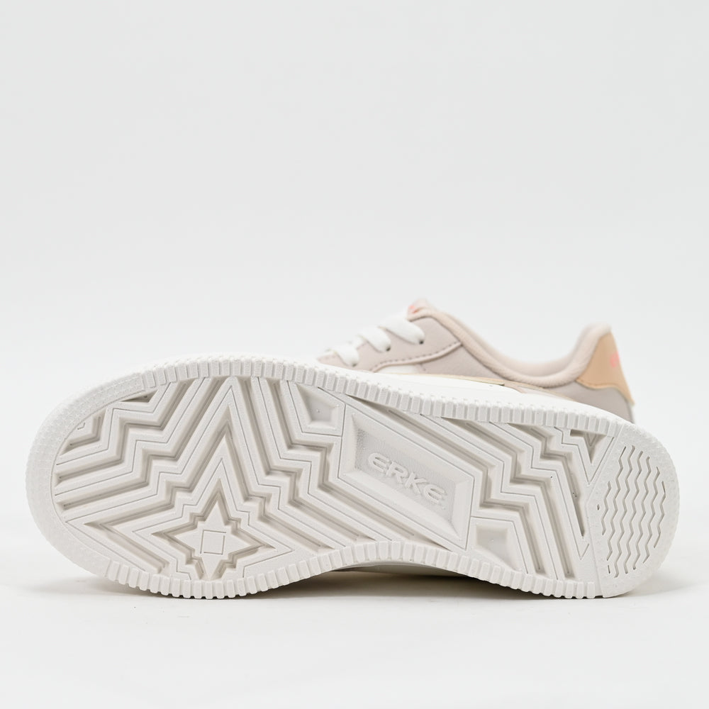 ERKE running — baskets femme