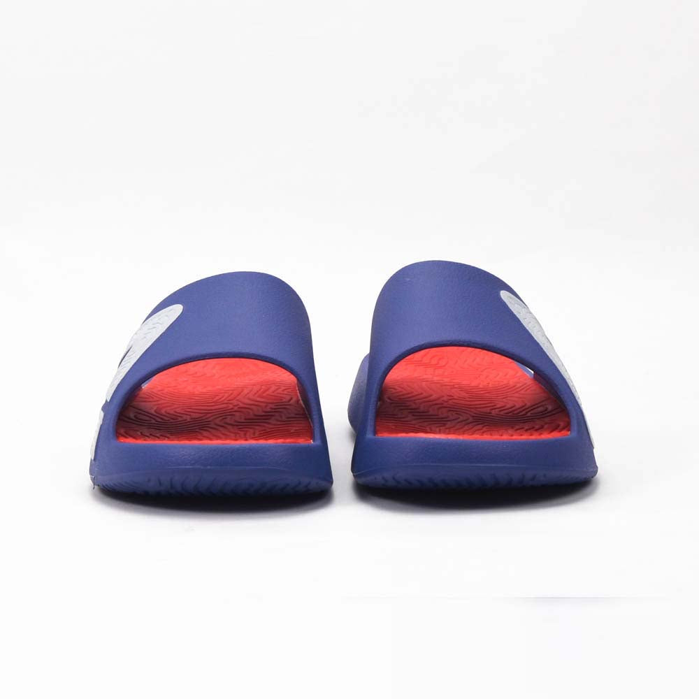 Peak Claquette ET59096L-7560
