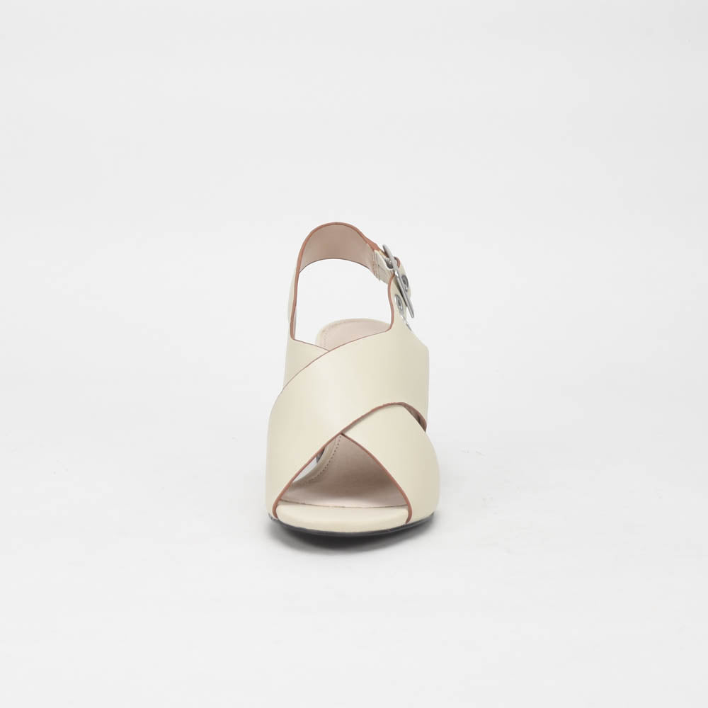 André Jannine — Chaussures femme