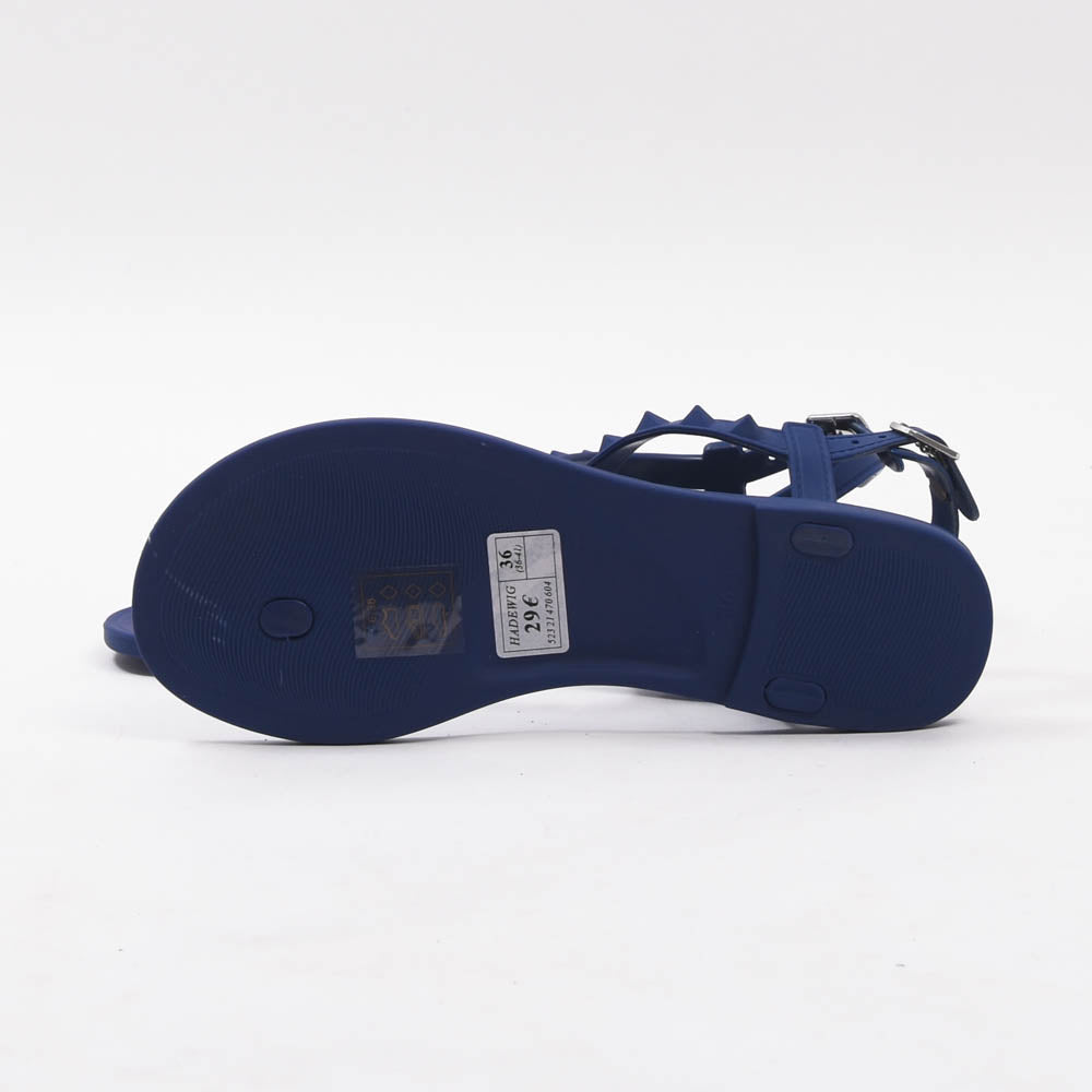 André Hadewig — Chaussures femme