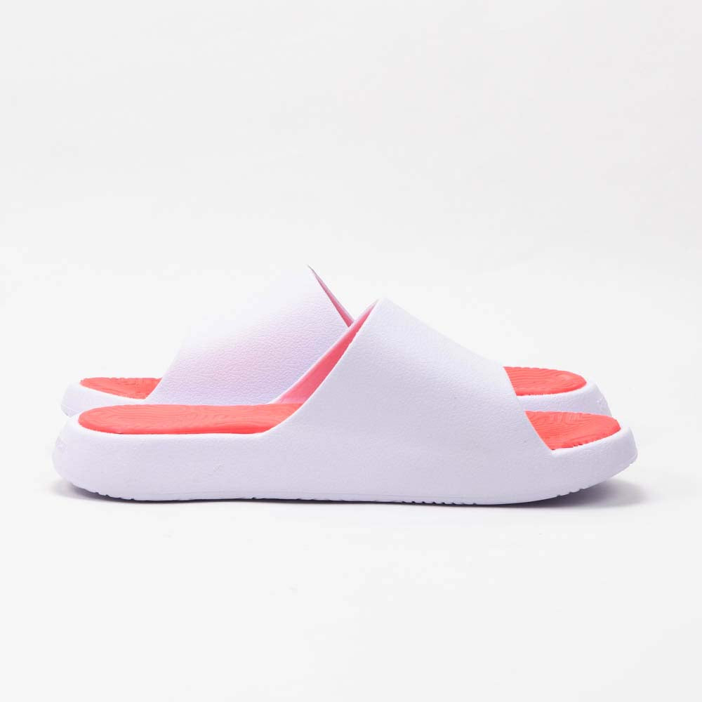 Peak Claquette ET59096L-1060