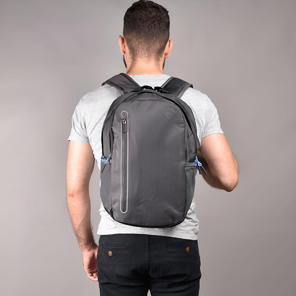 Dell — Sac à dos ordinateur