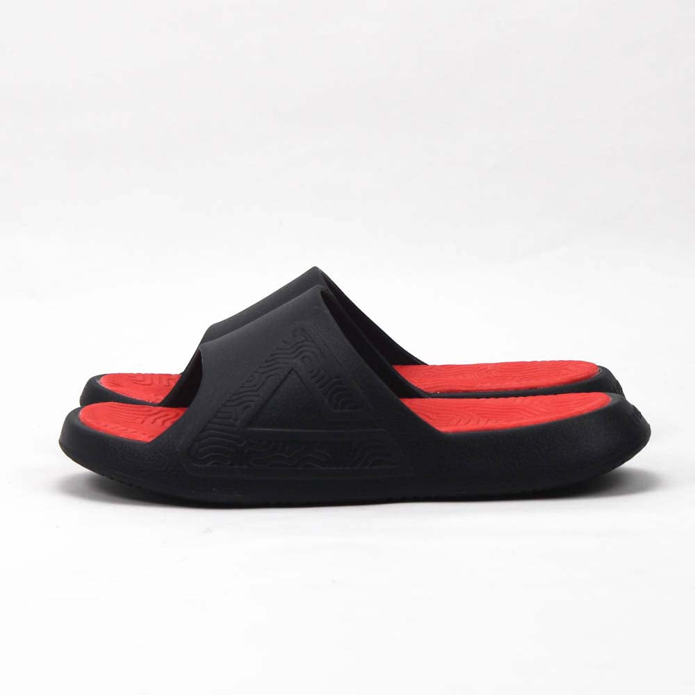 Peak Claquette ET59095L-2060