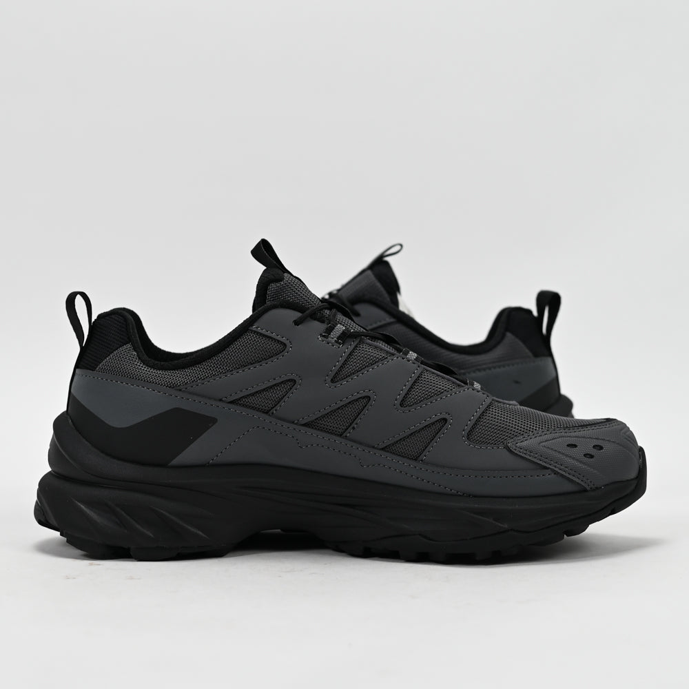 ERKE 11126102326-105 — baskets homme — vue 10
