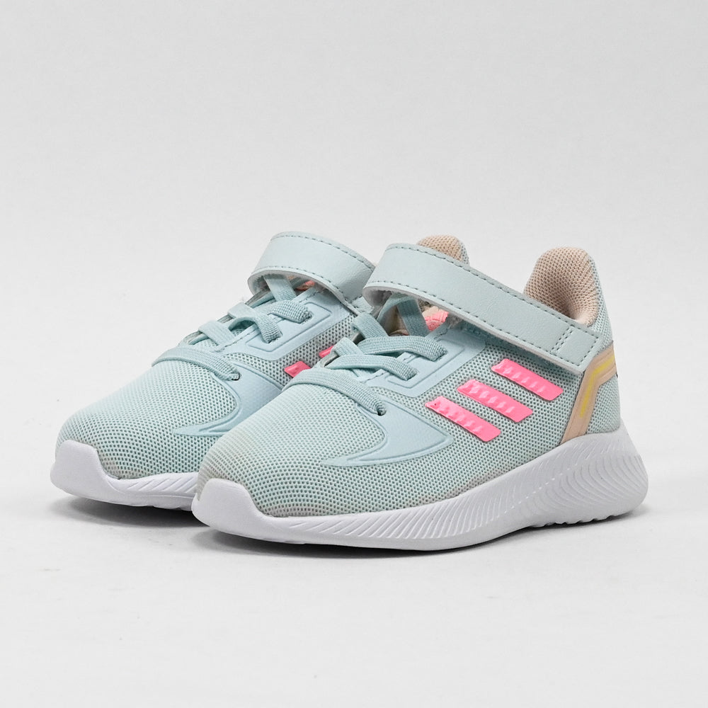 Adidas — Sneakers Enfant