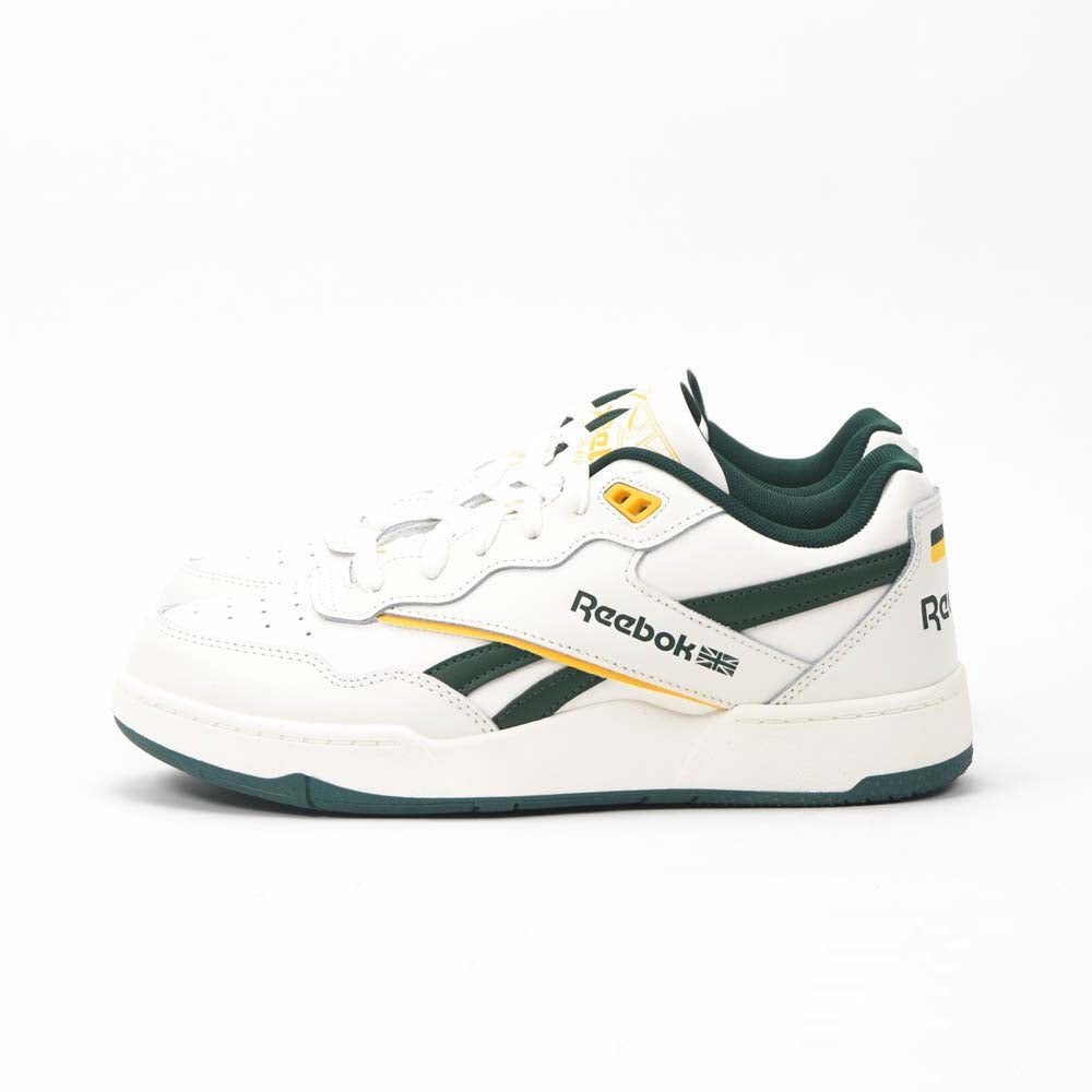 Reebok BB 4000 II Sneakers 100209874