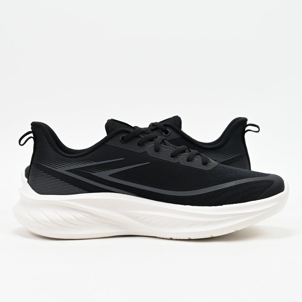 Basket ERKE Homme 11126103306-007