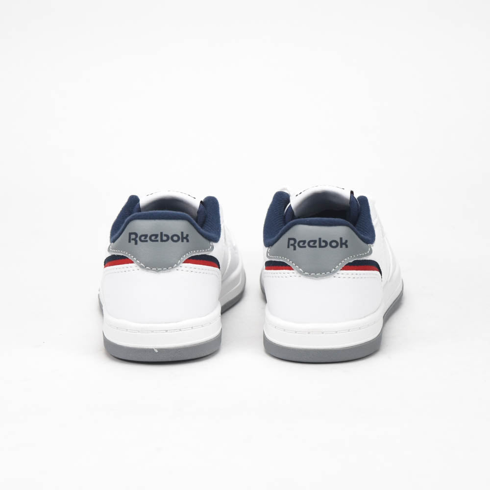 Reebok Court Advance — Baskets enfant sport