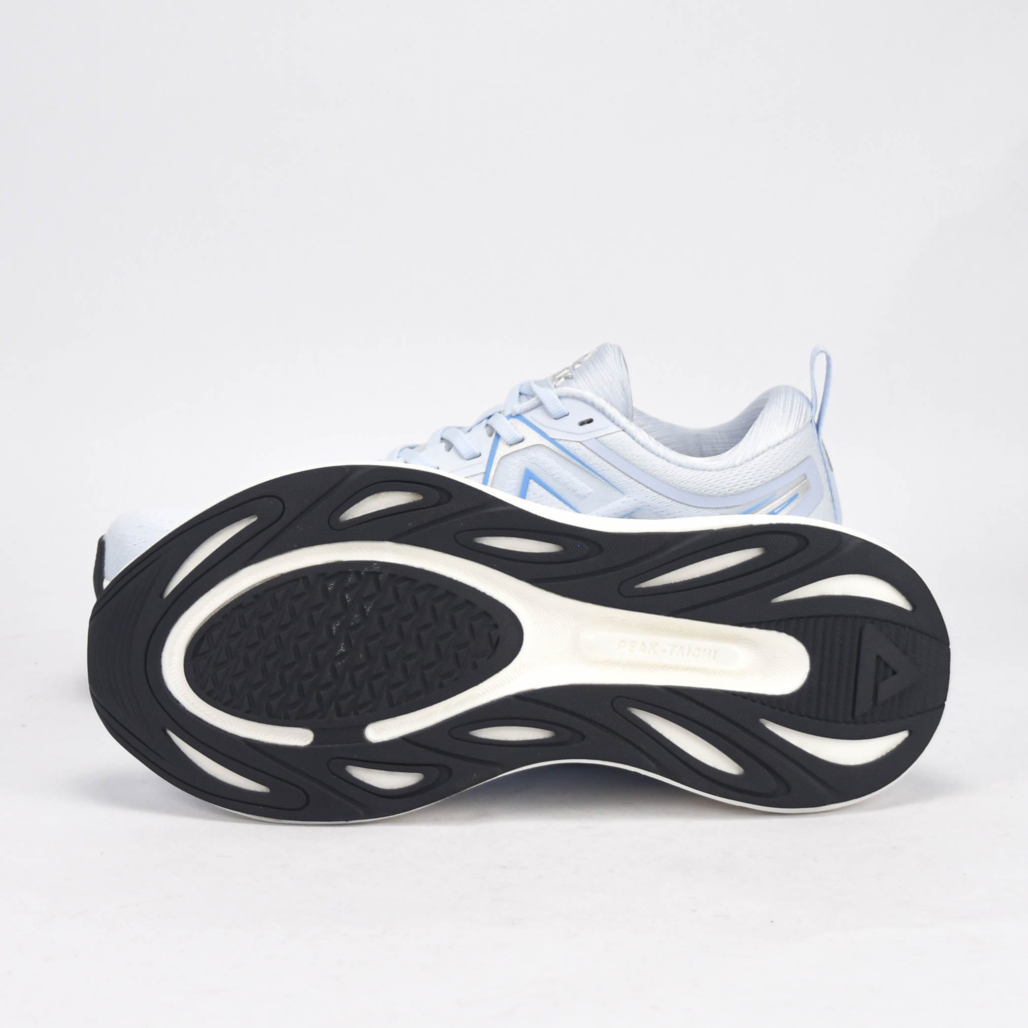 PEAK SHOES ET49327H-Y598