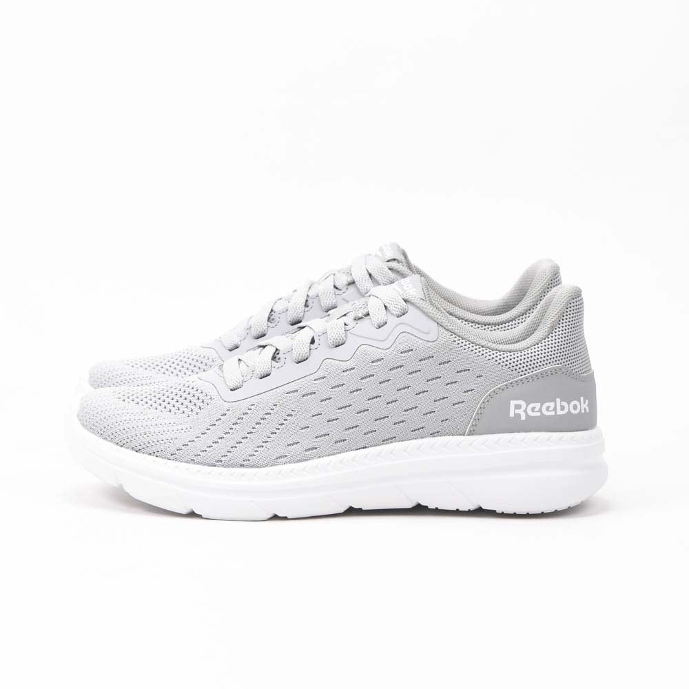 Reebok Quick Jogger Running Shoes 100233874