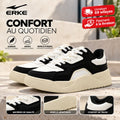 ERKE 11126101323-006 — baskets homme