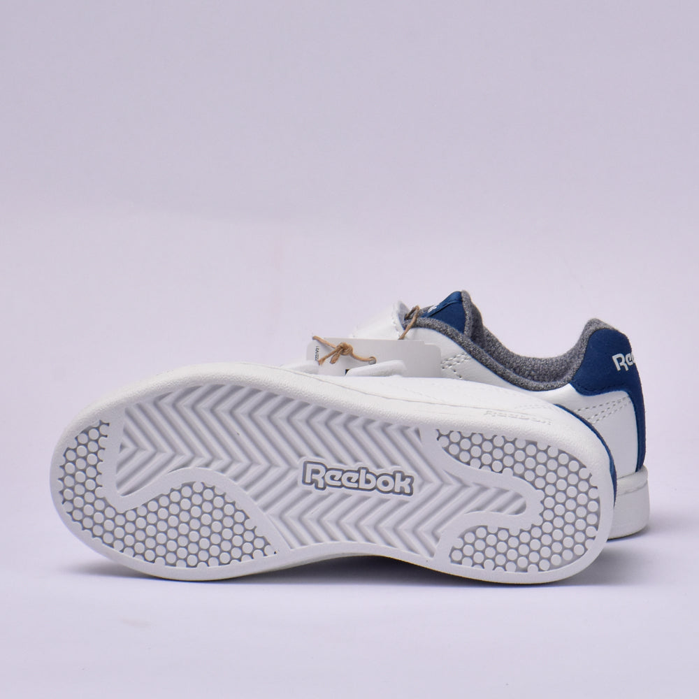 REEBOK - ROYAL COMPLETE CLN \ 100075152