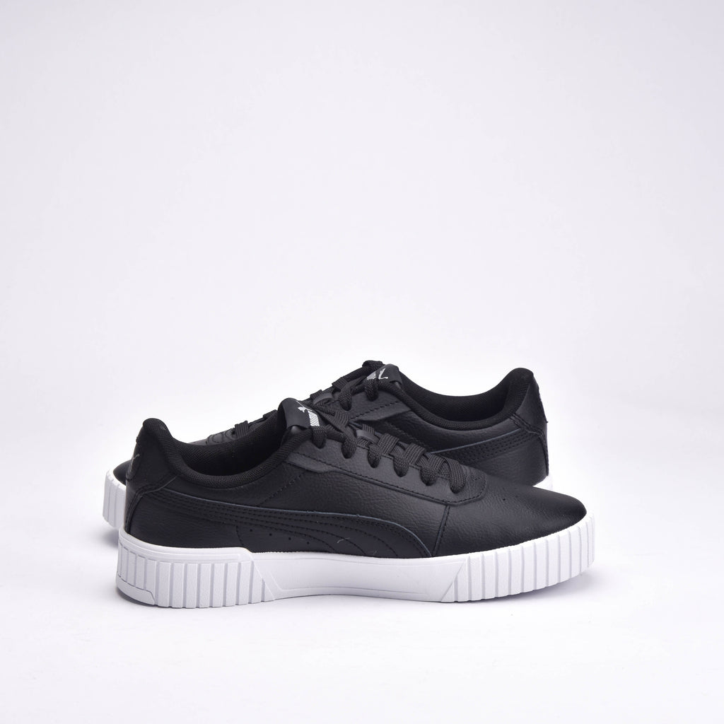 PUMA CARINA 2.0 JR \ 386185-01
