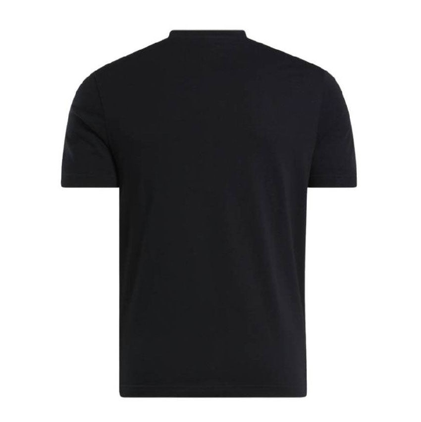 REEBOK IDENTITY BIG LOGO TEE \ 100206029