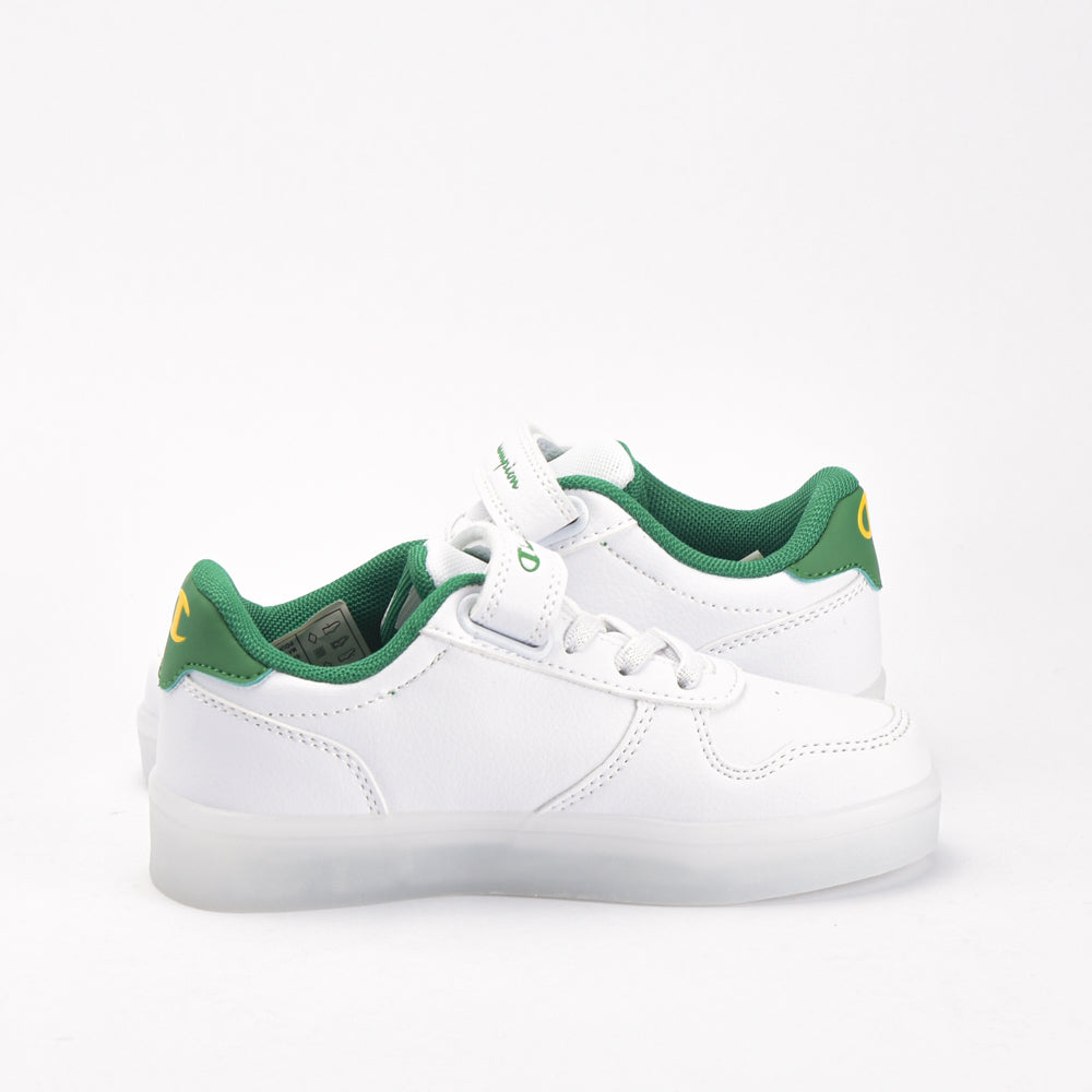 CHAMPION S32958-WW004