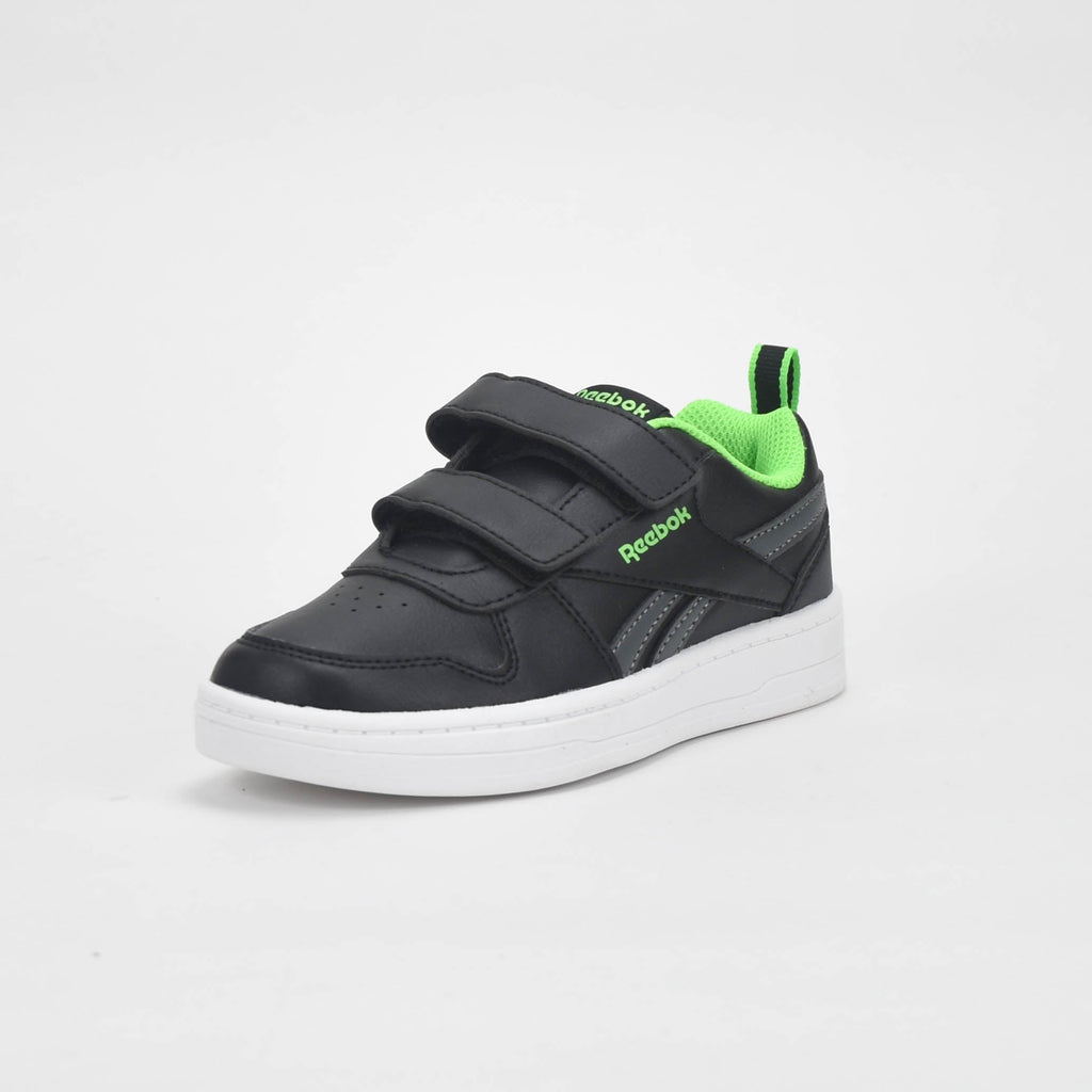 Reebok Rush Runner — Baskets enfant mode