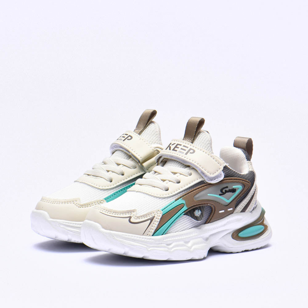 KEEP - JadWhite \ 30661