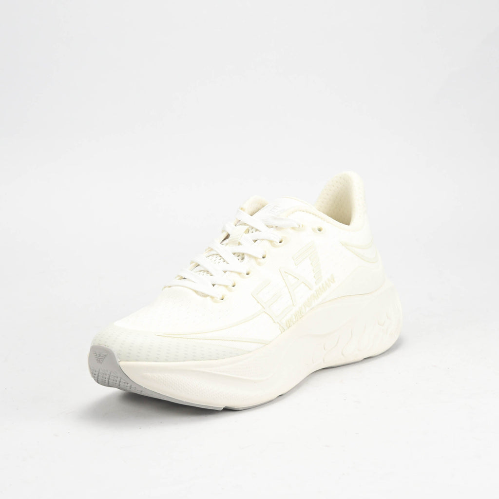 EMPORIO ARMANI SHOES X8X245-XK442-D131