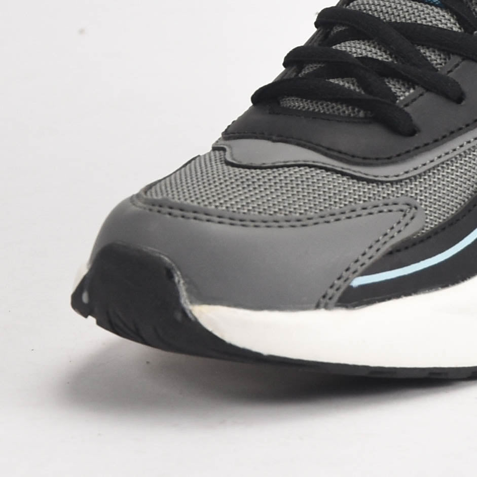 Pixiu — Chaussures de ville habillées
