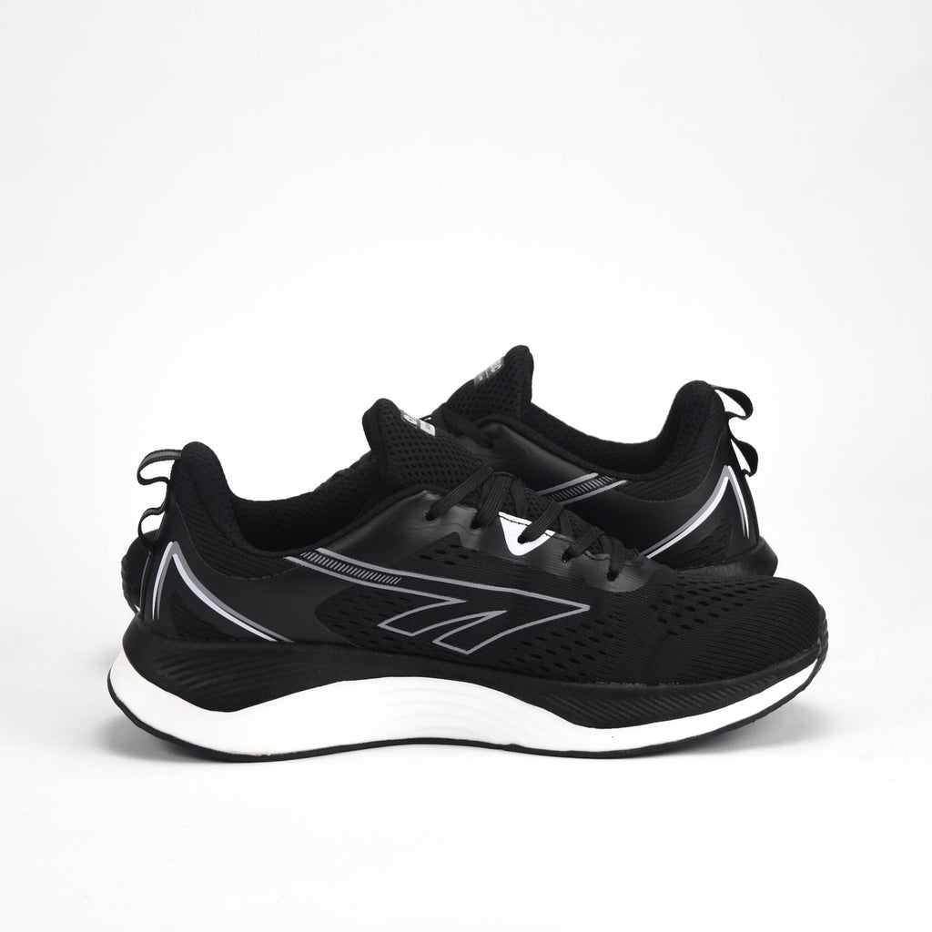 HI-TEC BASKET S015189