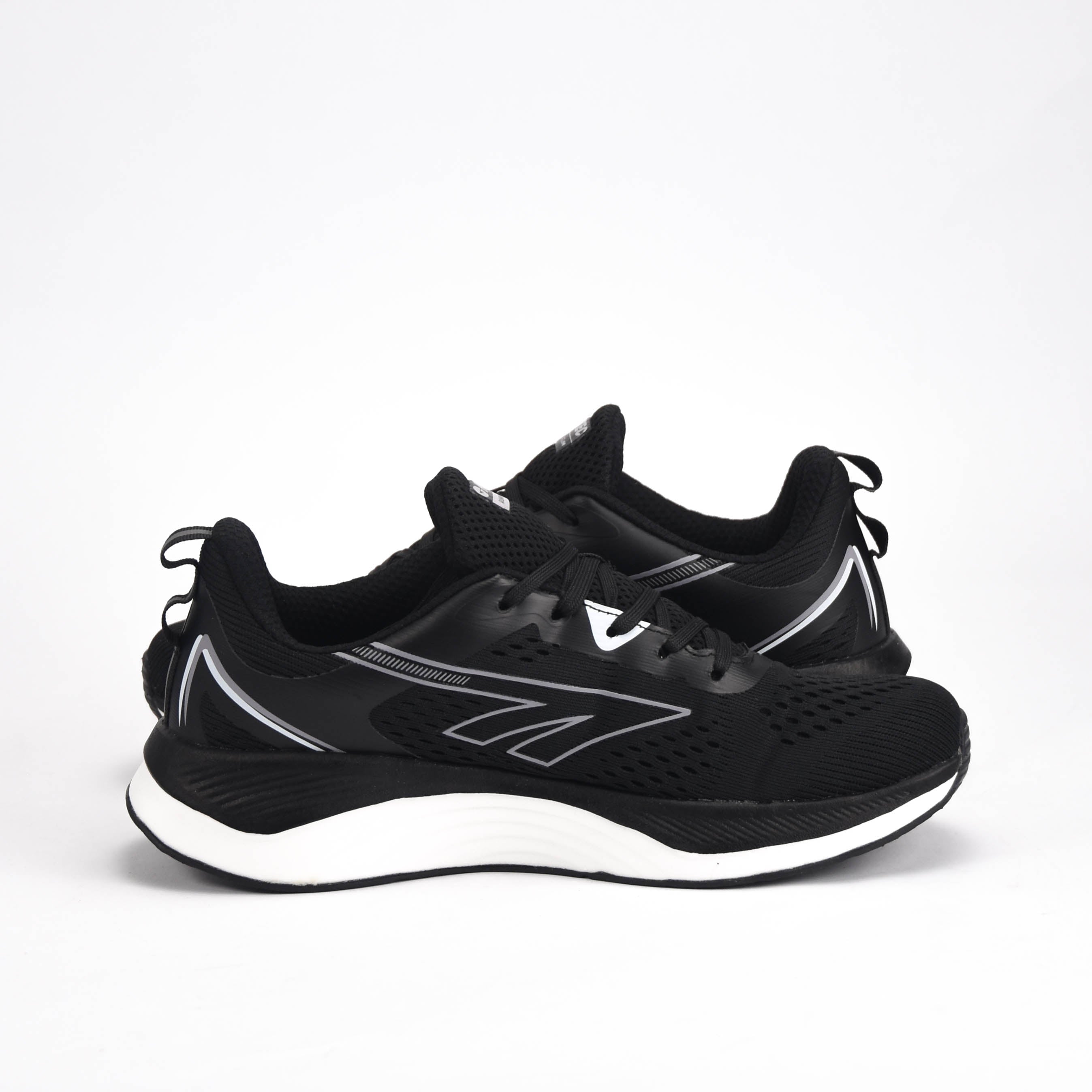 HI-TEC BASKET S015189